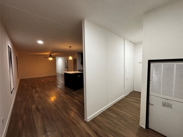 22500 E Martin Drive, Porter TX 77365