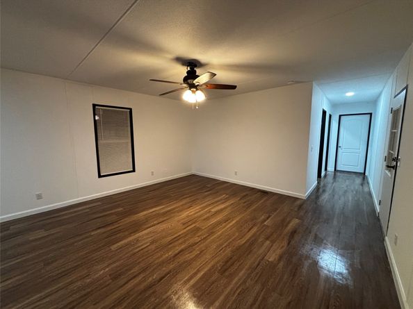 22500 E Martin Drive, Porter TX 77365