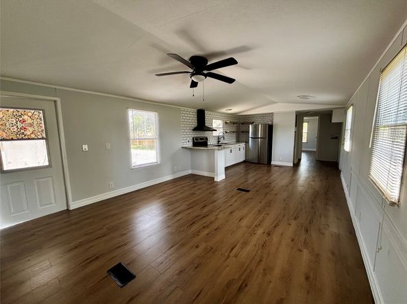 22500 E Martin Drive, Porter TX 77365