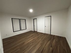 22500 E Martin Drive, Porter TX 77365
