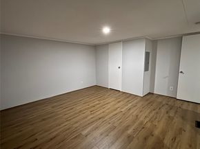 22500 E Martin Drive, Porter TX 77365