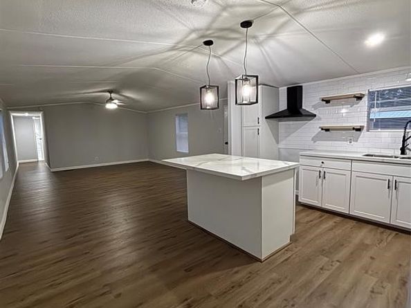 22500 E Martin Drive, Porter TX 77365