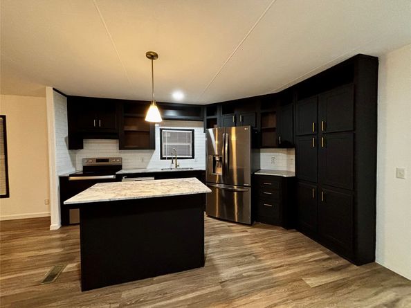 22500 E Martin Drive, Porter TX 77365