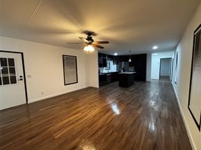 22500 E Martin Drive, Porter TX 77365