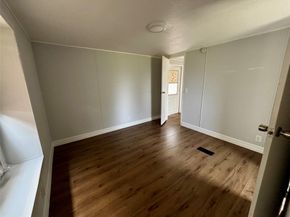 22500 E Martin Drive, Porter TX 77365