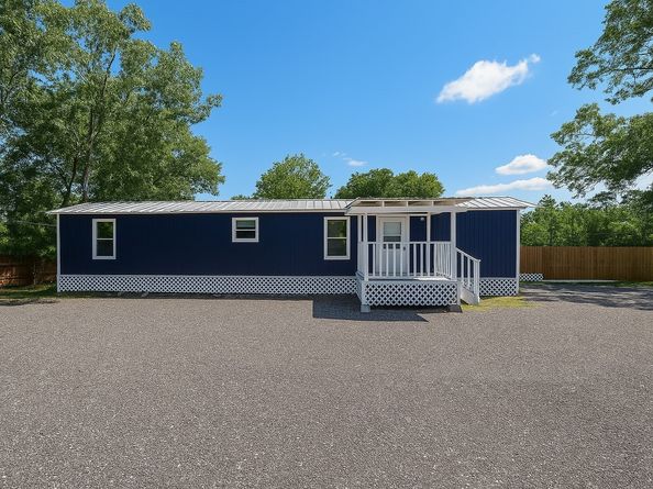 22500 E Martin Drive, Porter TX 77365