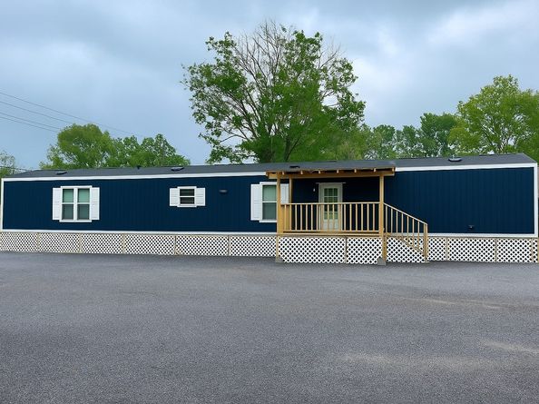 22500 E Martin Drive, Porter TX 77365