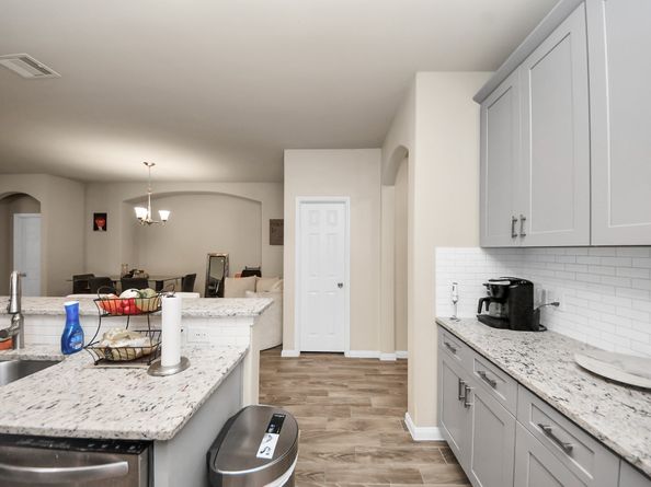 7947 Cinderella Street, Houston TX 77028