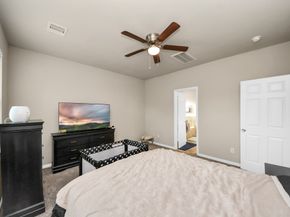 7947 Cinderella Street, Houston TX 77028