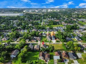 7947 Cinderella Street, Houston TX 77028