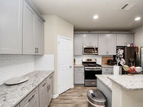 7947 Cinderella Street, Houston TX 77028