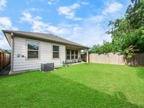 7947 Cinderella Street, Houston TX 77028