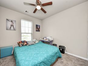 7947 Cinderella Street, Houston TX 77028