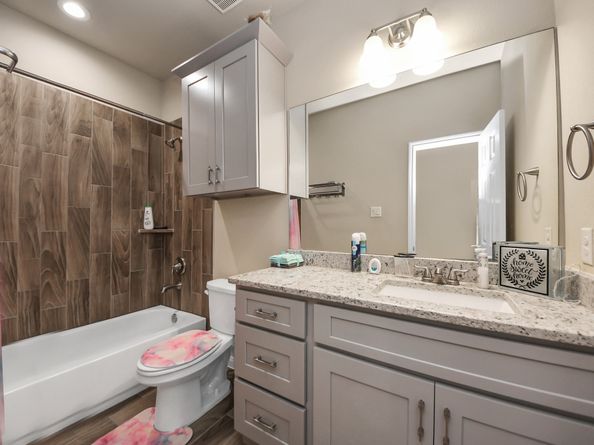 7947 Cinderella Street, Houston TX 77028