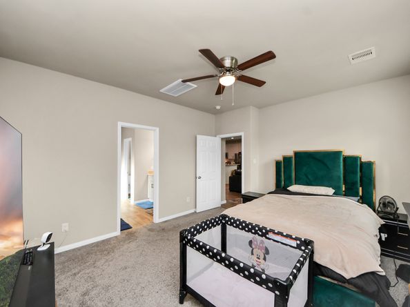 7947 Cinderella Street, Houston TX 77028