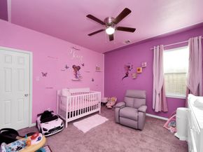 7947 Cinderella Street, Houston TX 77028