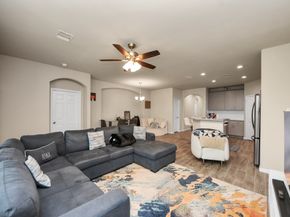 7947 Cinderella Street, Houston TX 77028