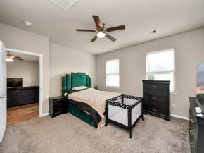 7947 Cinderella Street, Houston TX 77028