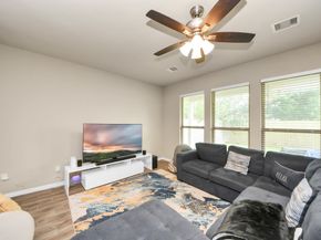 7947 Cinderella Street, Houston TX 77028