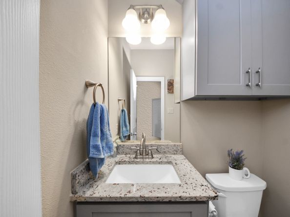 7947 Cinderella Street, Houston TX 77028