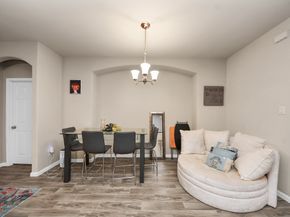7947 Cinderella Street, Houston TX 77028