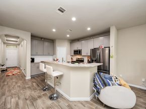 7947 Cinderella Street, Houston TX 77028