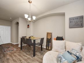 7947 Cinderella Street, Houston TX 77028