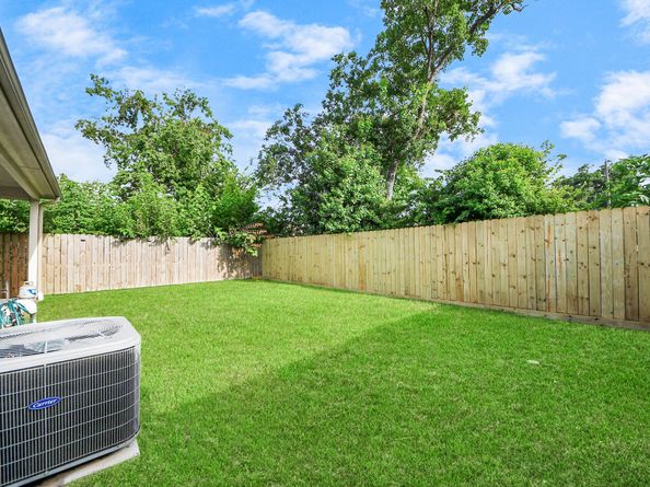 7947 Cinderella Street, Houston TX 77028