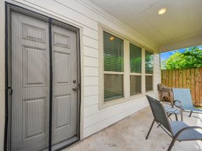 7947 Cinderella Street, Houston TX 77028