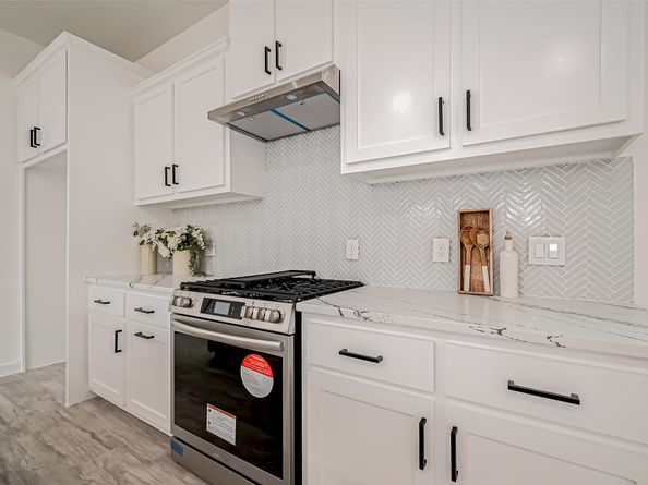 9418 Madera Road, Houston TX 77078