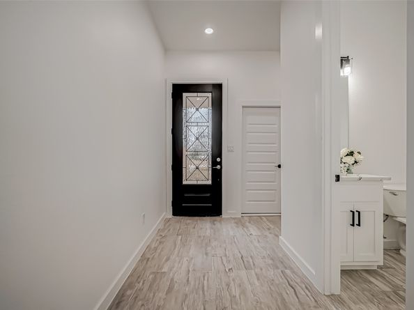 9418 Madera Road, Houston TX 77078