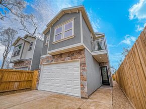 9418 Madera Road, Houston TX 77078