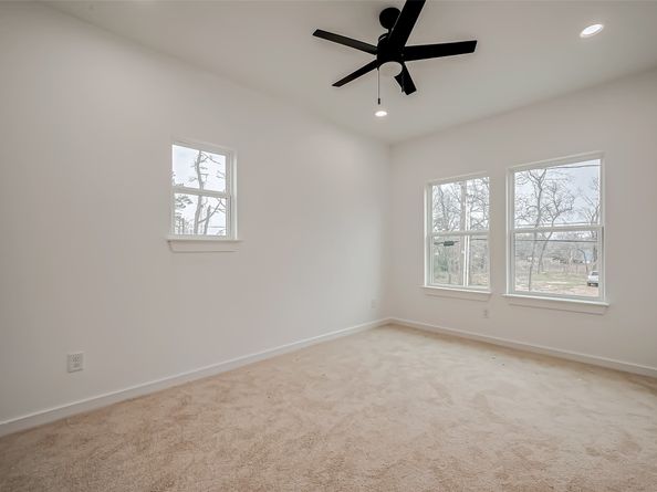 9418 Madera Road, Houston TX 77078