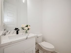 9418 Madera Road, Houston TX 77078