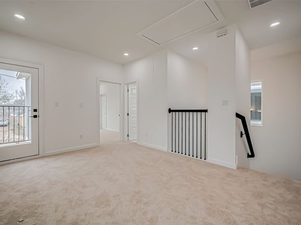 9418 Madera Road, Houston TX 77078