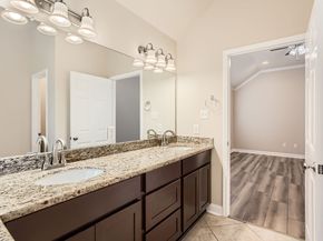 1946 Mayweather Lane, Richmond TX 77406