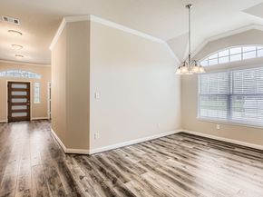 1946 Mayweather Lane, Richmond TX 77406