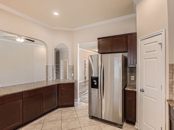 1946 Mayweather Lane, Richmond TX 77406