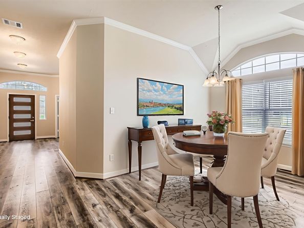 1946 Mayweather Lane, Richmond TX 77406