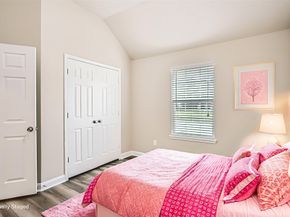 1946 Mayweather Lane, Richmond TX 77406