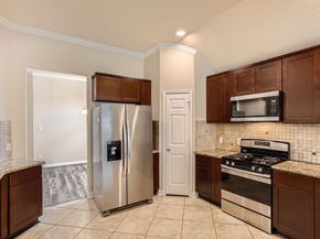 1946 Mayweather Lane, Richmond TX 77406