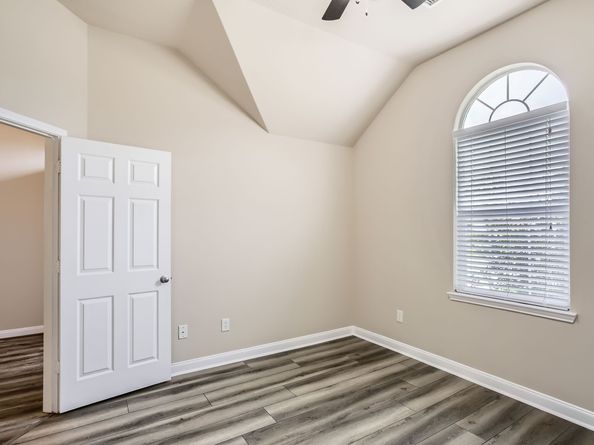 1946 Mayweather Lane, Richmond TX 77406