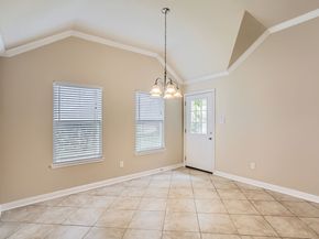 1946 Mayweather Lane, Richmond TX 77406
