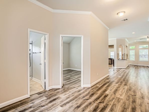 1946 Mayweather Lane, Richmond TX 77406