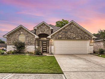 1946 Mayweather Lane