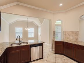 1946 Mayweather Lane, Richmond TX 77406