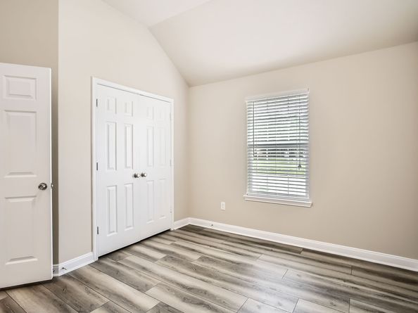 1946 Mayweather Lane, Richmond TX 77406