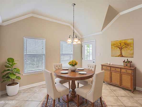 1946 Mayweather Lane, Richmond TX 77406