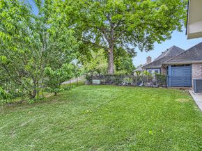 1946 Mayweather Lane, Richmond TX 77406