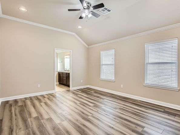 1946 Mayweather Lane, Richmond TX 77406
